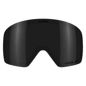 Giro Contour Lens Zwart