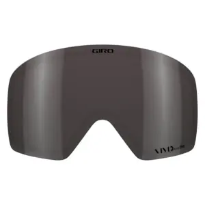 Giro Contour Lens Vivid Smoke