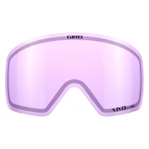 Giro Contour Rs Lens Vivid Apex