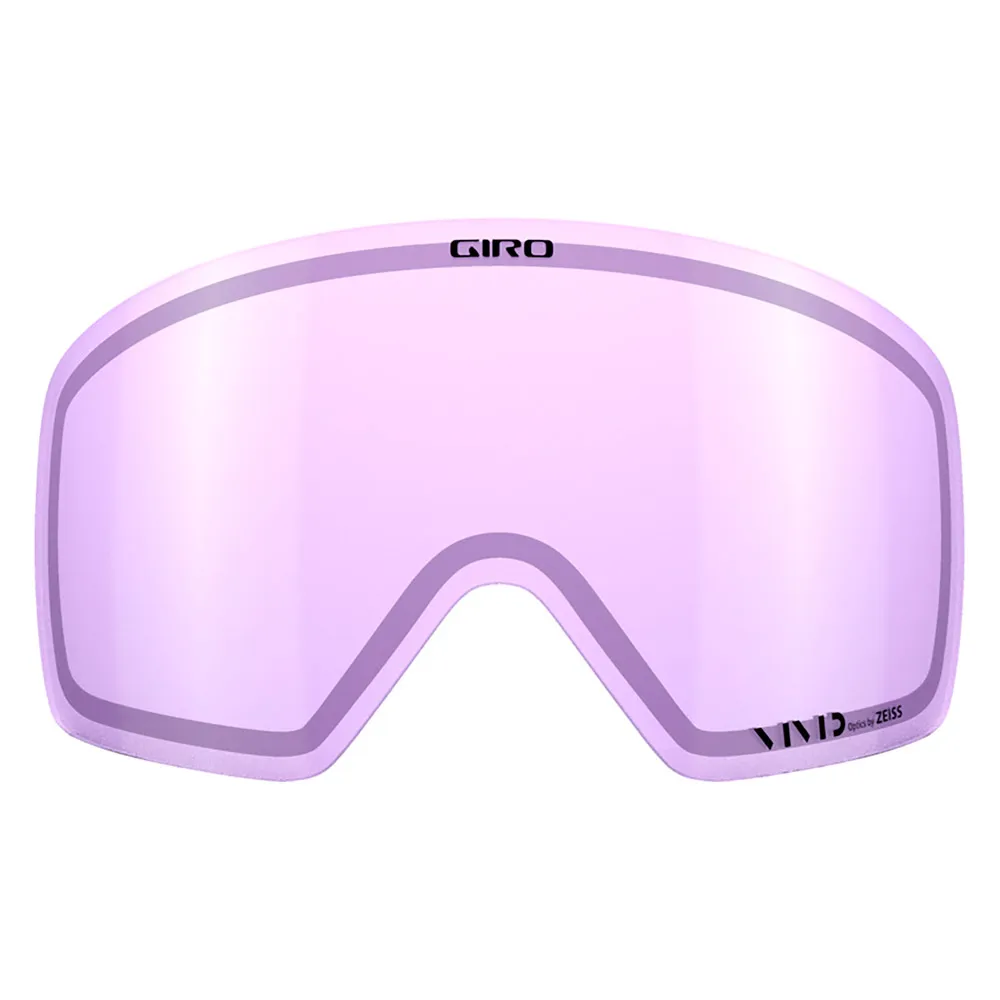 Giro Contour Rs Lens Vivid Apex