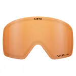 Vivid Copper