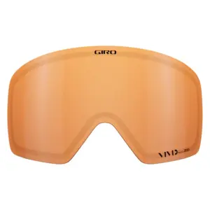 Giro Contour Rs Lens Vivid Copper