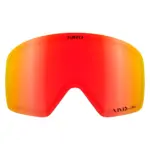 Vivid Ember