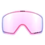 Vvd Infrared