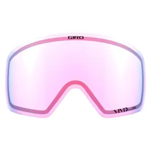 Giro Contour Rs Lens Vvd Infrared