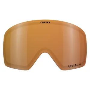 Giro Contour Rs Lens Vivid Petrol
