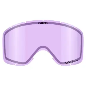 Giro Index 2.0 Lens Vivid Apex