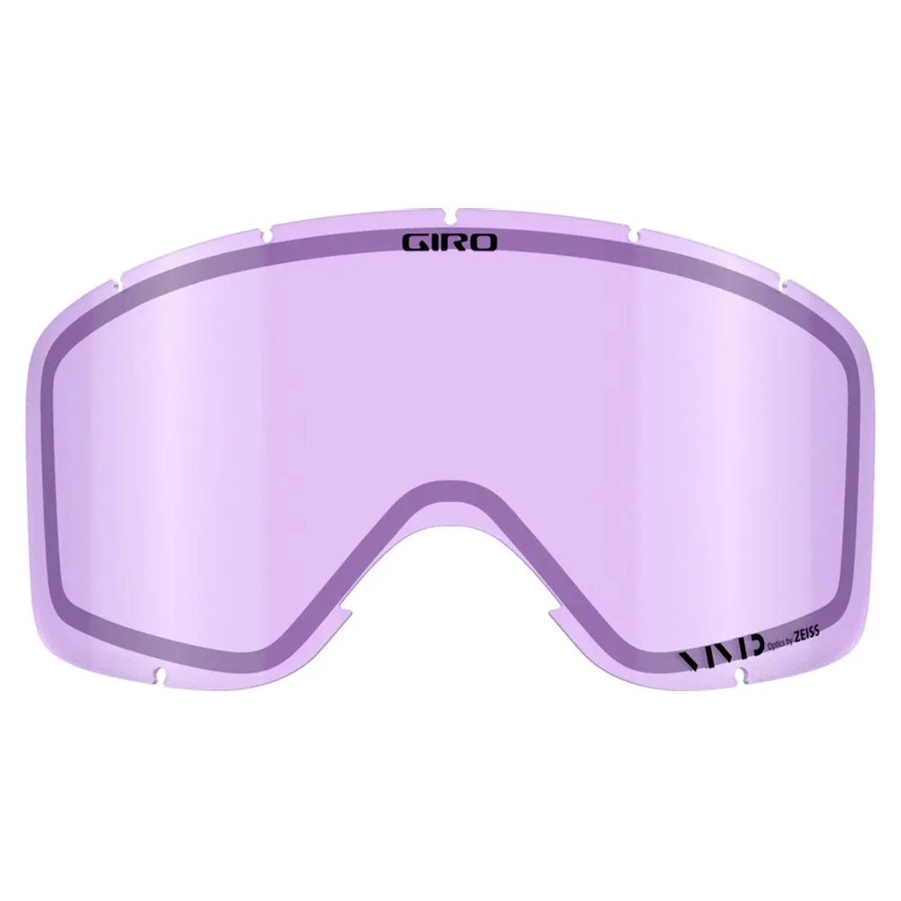 Giro Index 2.0 Lens Vivid Apex