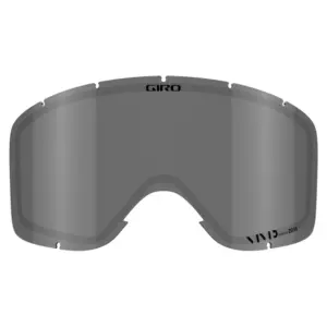 Giro Index 2.0 Lens Vivid Onyx