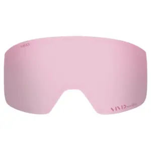 Giro Method Lens Vivid Apex