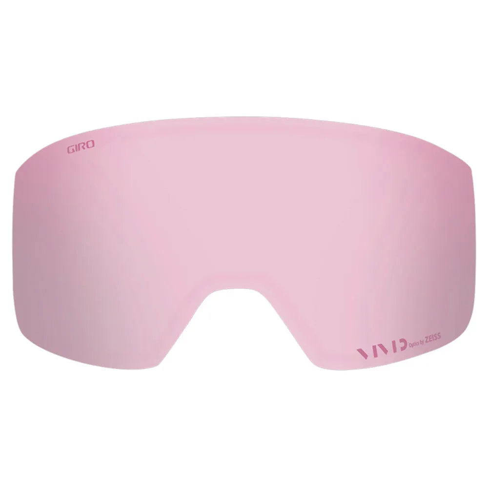 Giro Method Lens Vivid Apex