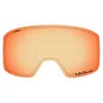 Vivid Copper