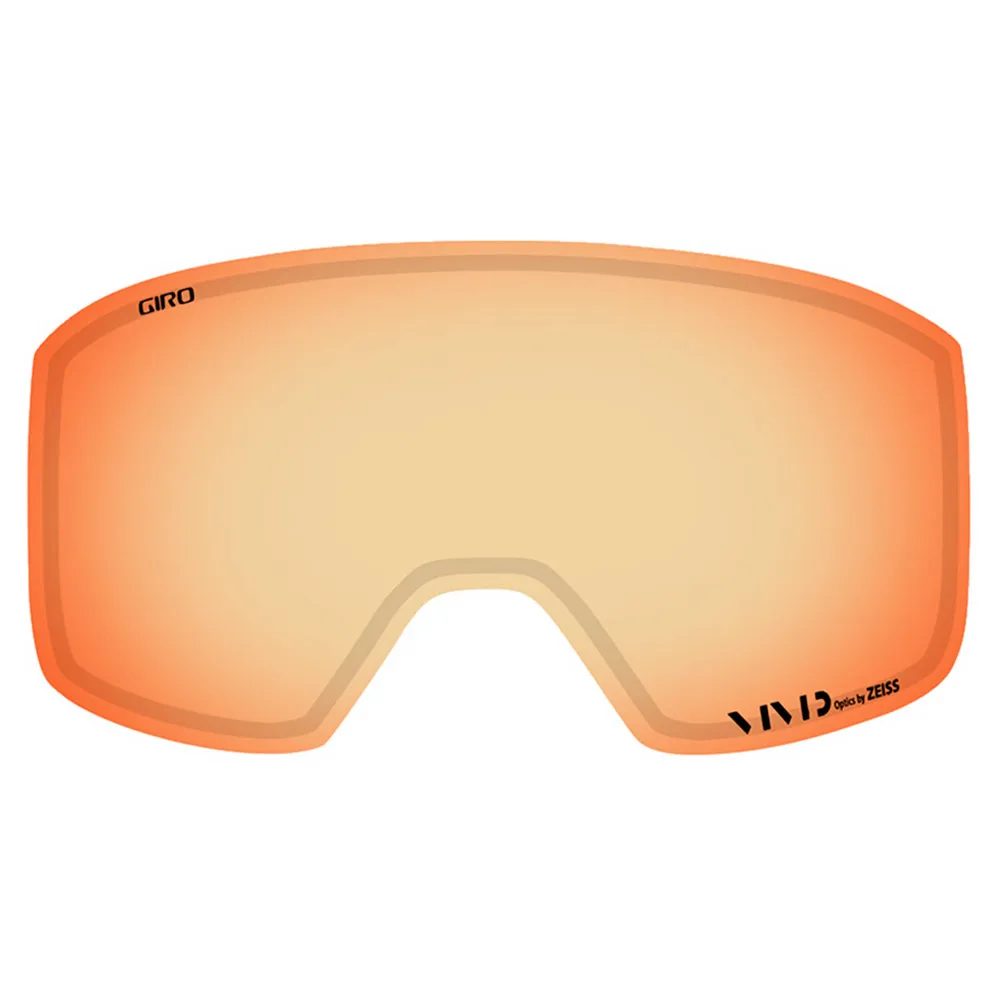 Giro Method Lens Vivid Copper