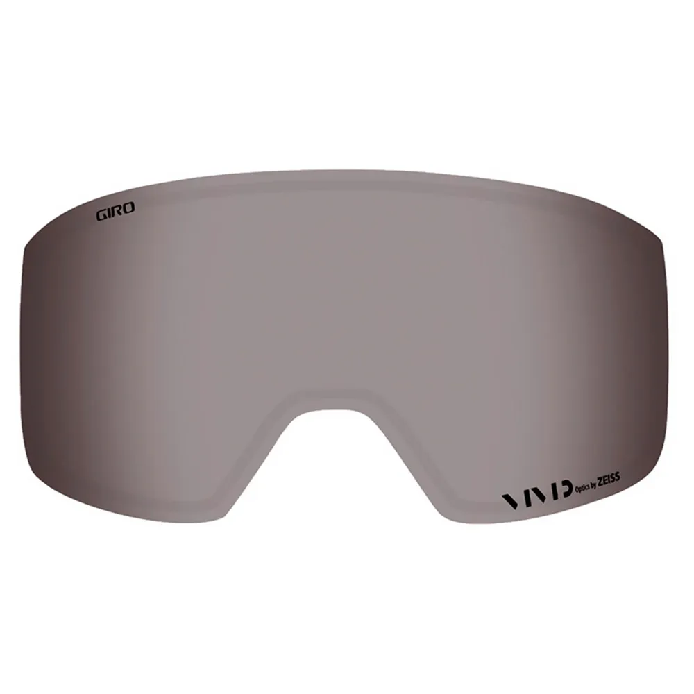 Giro Method Lens Vivid Onyx
