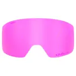 Roze