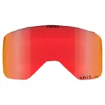 Vivid Ember