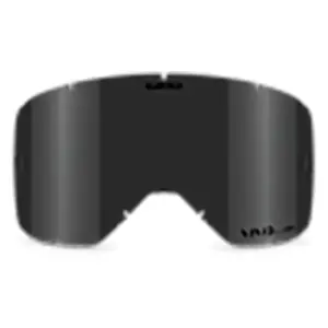 Giro Revolt Lens Zwart
