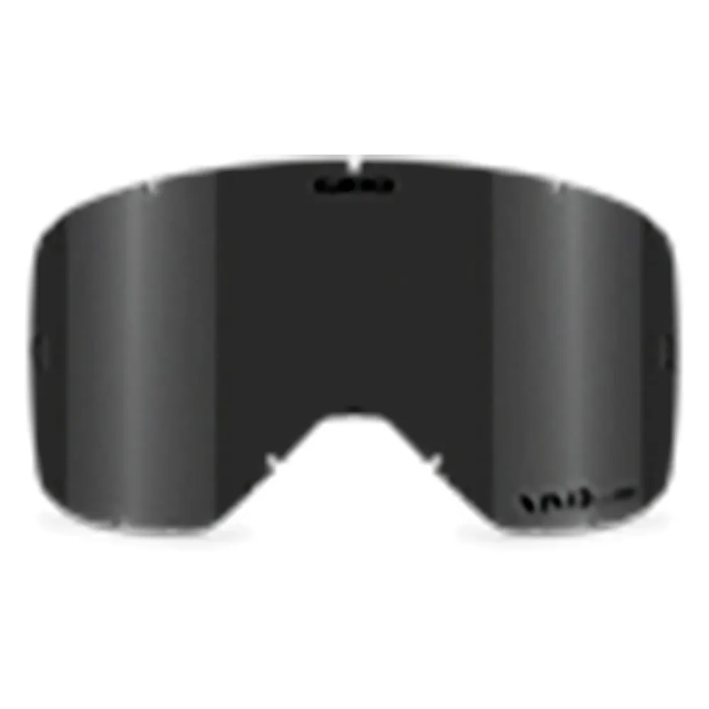 Giro Revolt Lens Zwart