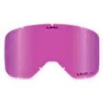 Roze
