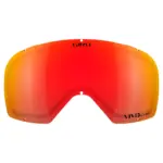 Vivid Ember