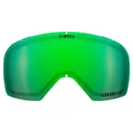 Vivid Emerald
