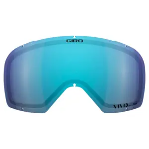 Giro Ringo/millie Lens Vivid Royal