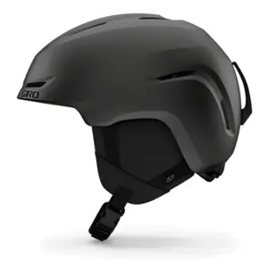 Giro Sario 2025 Helm Matt Graphite