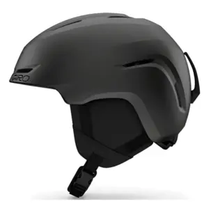 Giro Sario Mips Helm Matt Graphite