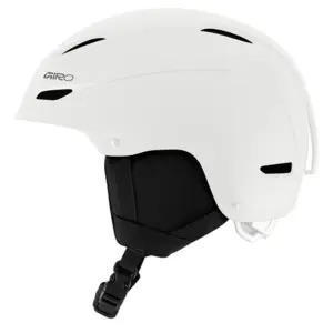 Giro Scale Helm Wit