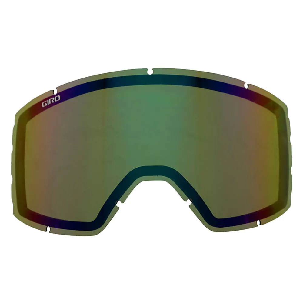 Giro Scan/gaze Lens Loden Dynasty