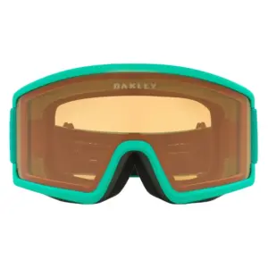 Oakley Goggles Ridge Line M Skibril Celeste