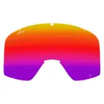 Rose Spectrum
