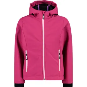 Cmp 32a0785 Jas Berry / Nero