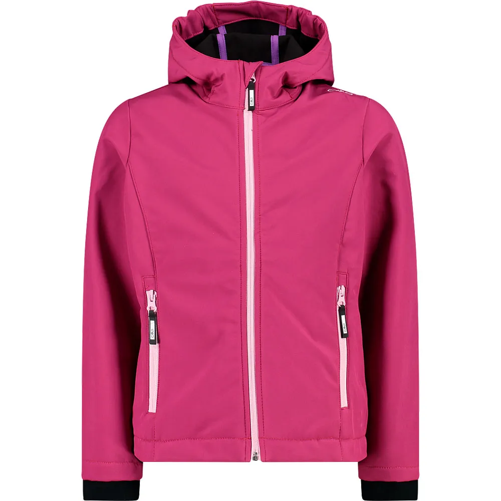 Cmp 32a0785 Jas Berry / Nero