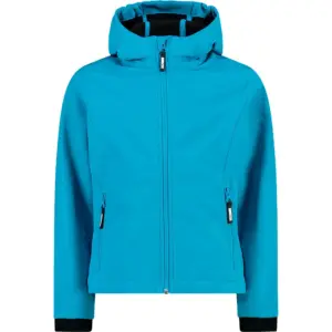 Cmp 32a0785 Jas Blauw