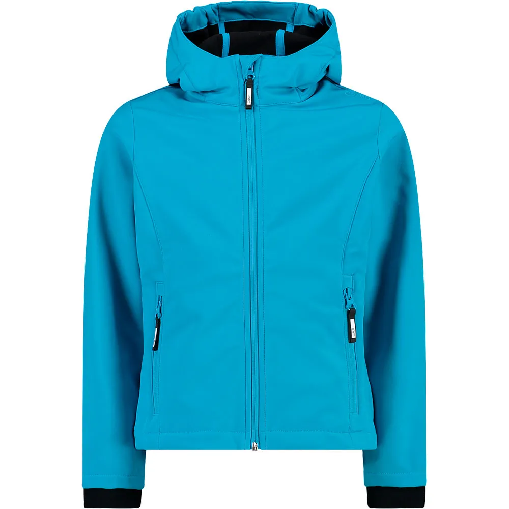 Cmp 32a0785 Jas Blauw