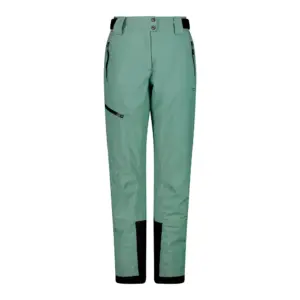 Cmp 34w3946 Broek Mineral