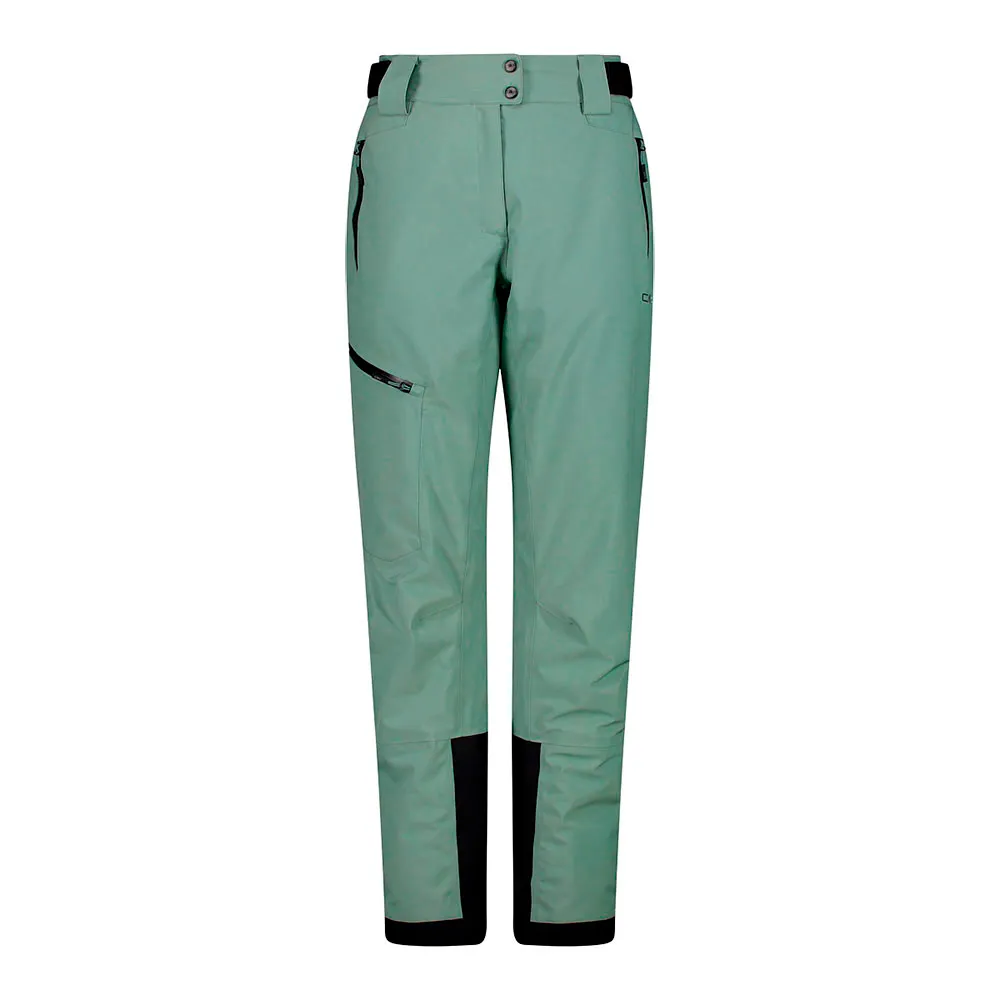 Cmp 34w3946 Broek Mineral