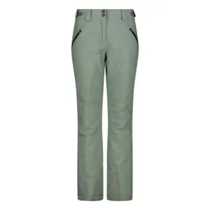 Cmp 34w4556 Broek Mineral