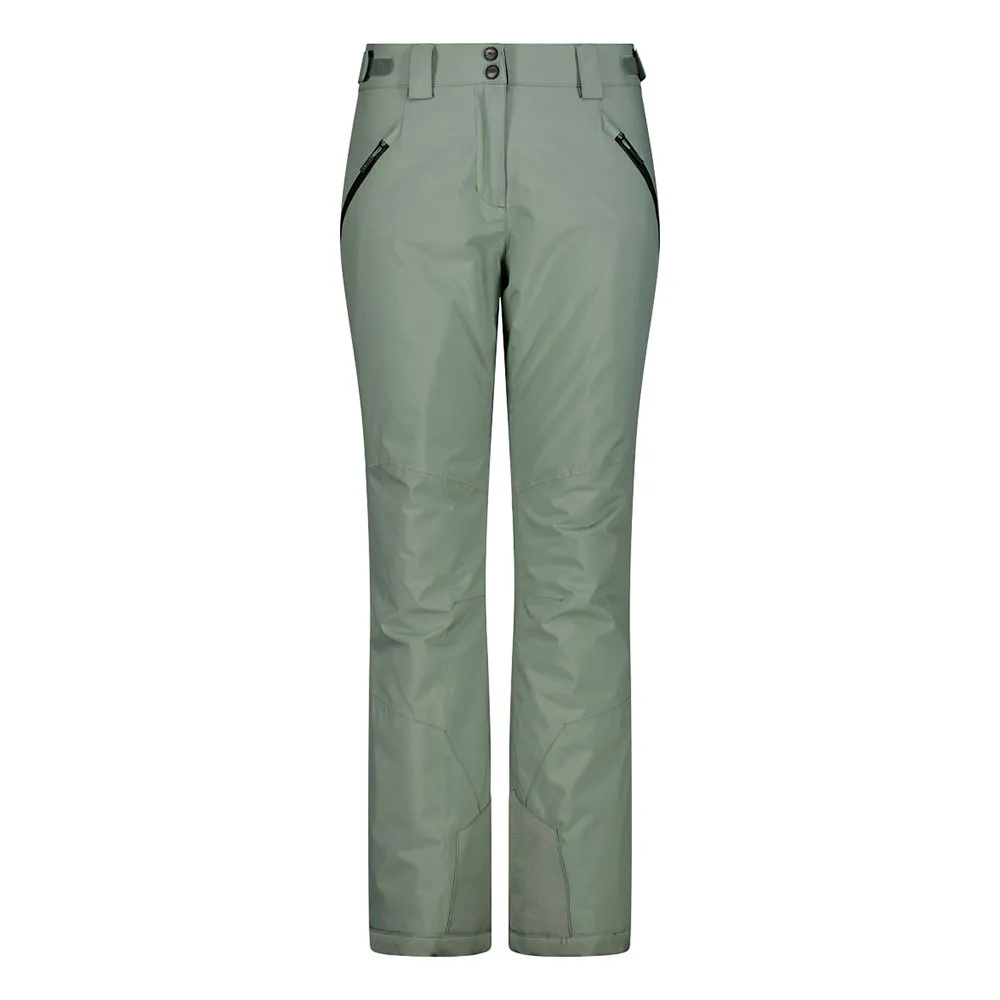 Cmp 34w4556 Broek Mineral