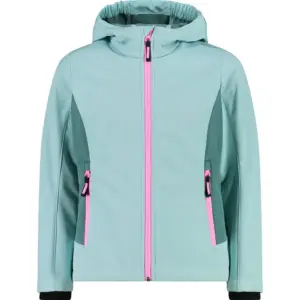 Cmp Fix Hood 3a29385n Softshelljack Opal