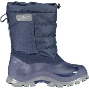 Cmp Hanki 2.0 30q4704 Sneeuwlaarzen Zwart