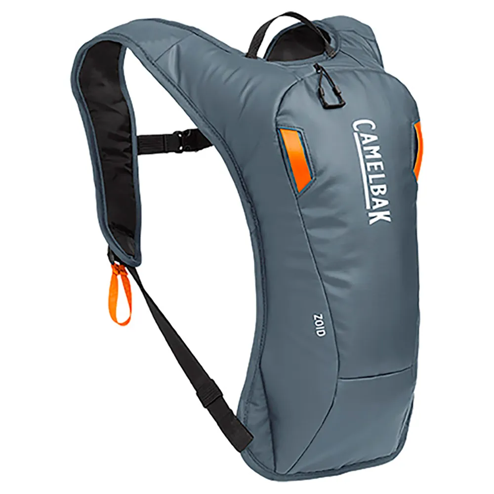 Camelbak Zoid Rugzak 2l Oranje