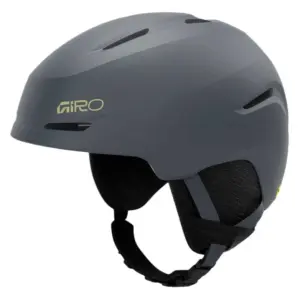 Giro Spur Cp Combo Juniorhelm Matte Indigo