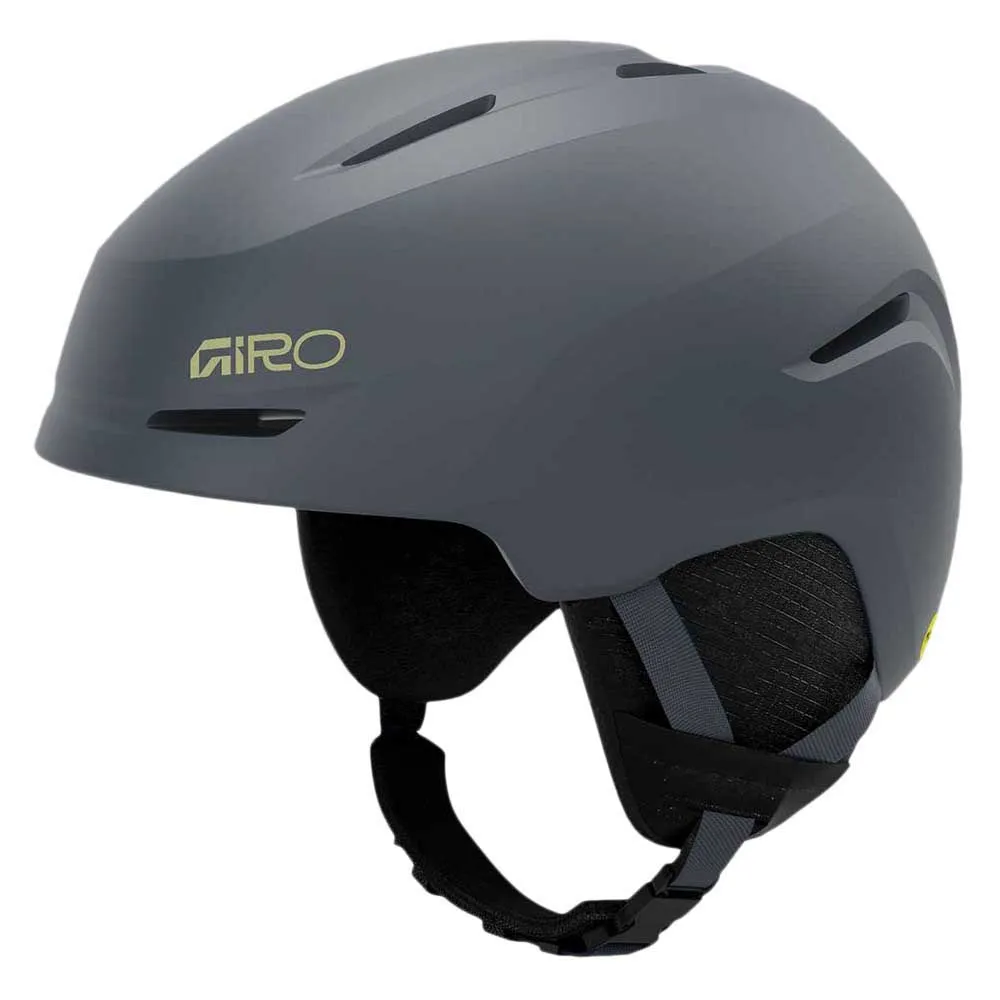 Giro Spur Cp Combo Juniorhelm Matte Indigo