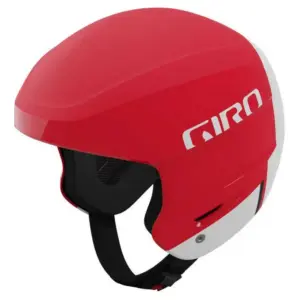 Giro Strive Mips Helm Rood