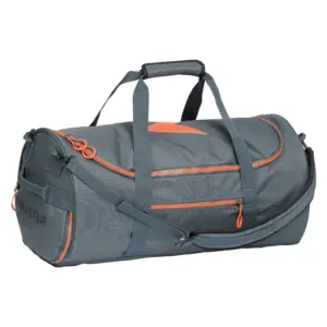 Dynastar Speed 50l Reistas Oranje
