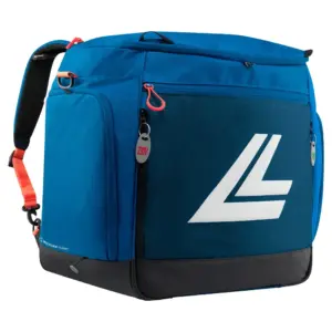 Lange Heated 120v 70l Laarzentas Blauw