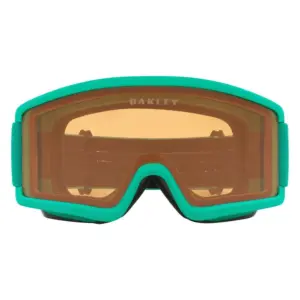 Oakley Goggles Ridge Line S Skibril Celeste