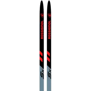 Rossignol X-ium Skating Premium+ Sx Langlaufen Multicolor